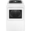 Image result for Old Kenmore Gas Dryer