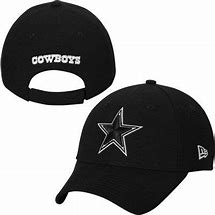 Image result for Cowboys new OC