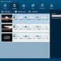 Image result for DVD Player Won't Read