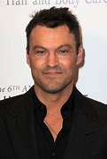 Image result for Brian Austin Green First 90210