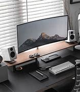 Image result for Minimalist Desk Setup Ideas