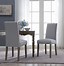 Image result for Formal Dining Room Chairs