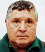 Image result for Italian Mafia Boss
