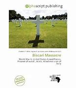Image result for Biscari Massacre