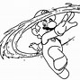 Image result for Super Mario Galaxy Pixel Art