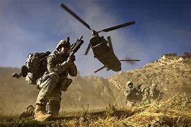 Image result for Afghanistan War