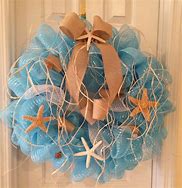 Image result for Nautical Wreaths