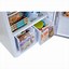 Image result for Kenmore 106726521 Frost Free Upright Freezer