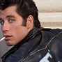 Image result for John Travolta Age in Grease