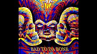 Image result for Two Mad Brudda Osas