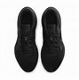 Image result for Nike Black Running Shoes Men