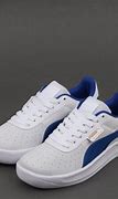 Image result for Puma California Sneakers