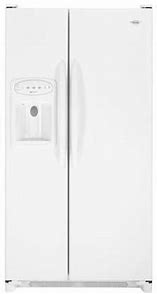 Image result for Maytag Plus Refrigerator