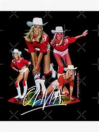 Image result for Olivia Newton-John 70s and 80s Photos