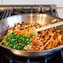 Image result for Chipotle Quesadilla