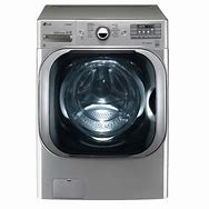 Image result for Washer Machine at Costco