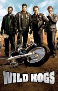 Image result for Wild Hogs Screenshots