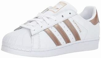 Image result for Adidas Shoes Running White Woman