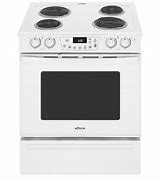 Image result for Sears Outlet Store Washers