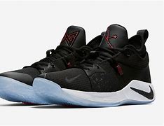 Image result for Nike Paul George 2