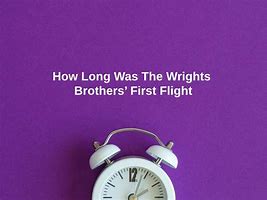 Image result for Wright Brothers Crash