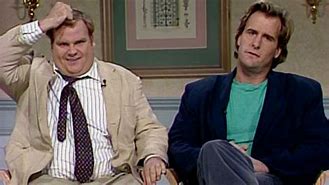 Image result for SNL the Chris Farley Show