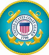 Image result for Coast Guard Flagship
