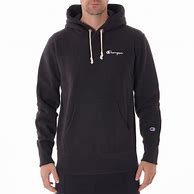 Image result for Champion Reverse Weave Script Hoodie