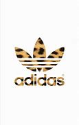 Image result for Adidas NEO Hoodie