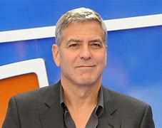 Image result for George Clooney Wallpaper