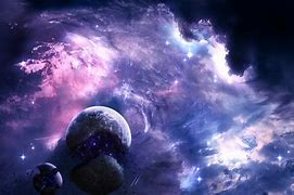 Image result for Cool Space Wallpapers for PC