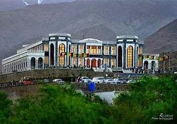 Image result for Arg Kabul