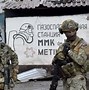 Image result for Russia Military in Ukraine