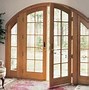 Image result for Style and House Window Designs