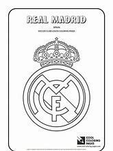 Image result for Real Madrid Hoodie