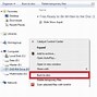 Image result for How to Copy and Burn a CD in Windows 10