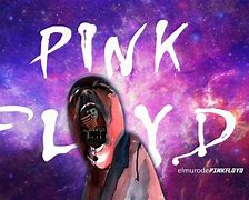 Image result for Rick Wright Pink Floyd