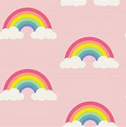 Image result for Kid Kindle Wallpaper Rainbow