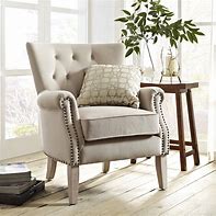 Image result for At Home Accent Chairs