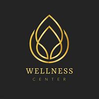 Image result for The Wellness Company Peter McCullough