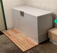 Image result for How to Use Chest Freezer