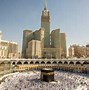 Image result for Most Beautiful Places in Saudi Arabia