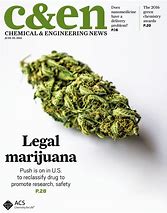 Image result for Researchers have to obtain marijuana from growers that follow federal restrictions. But they say such restrictions on growing marijuana for studies make it harder to examine the effects of high potency products and other forms of cannabis now popular among consumers.