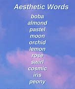 Image result for Aesthetic Roblox Usernames for Tik Tok
