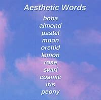 Image result for Purple Aesthetic Usernames