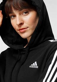 Image result for Adidas Essentials Hoodie Orange