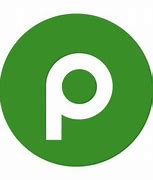 Image result for Publix Logo Clip Art