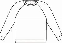 Image result for How to Make a Crew Neck Sweatshirt