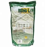 Image result for Bifen Granules (25Lbs) Lawn Insect Control