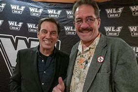 Image result for Politics and a Pint Chris Plante